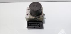 Unitate control ABS, cod 58910-1J200, Hyundai i20 (PB, PBT) (id:714406)