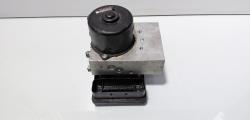 Unitate control ABS, cod A2095452932, Mercedes Clasa C (W203) (id:714416)