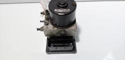 Unitate control ABS, cod 13244860, Opel Zafira B (A05) (id:714441)