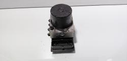 Unitate control ABS, cod 6Q0907379AF, 0265231712, 6Q0614117S, Skoda Fabia 1 (6Y2) (id:714445)