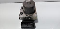 Unitate control ABS, cod 58920-2Y940, Hyundai ix35 (LM) (id:714434)
