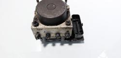 Unitate control ABS, cod 58910-1J000, Hyundai i20 (PB, PBT) (id:714437)