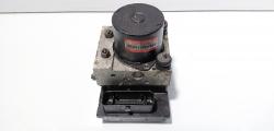 Unitate control ABS, cod 6R0614517AE, 6R0907379AJ, Vw Polo (6R) (id:714438)