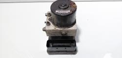 Unitate control ABS, cod 1K0614517AE, 1K0907379AC, Vw Eos (1F7, 1F8) (id:714397)