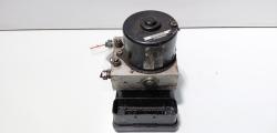 Unitate control ABS, cod 9662295880, Peugeot 207 SW (id:714436)
