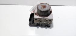Unitate control ABS, cod 6785681-02, Mini Cooper (R56) (id:714444)