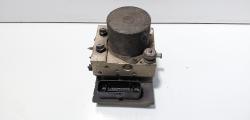 Unitate control ABS, cod 58910-1J200, Hyundai i20 (PB, PBT) (id:714440)