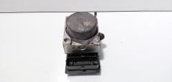 Unitate control ABS, cod 51860290, Fiat Punto (199) (id:714425)