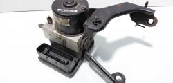 Unitate control ABS, cod DP74-437A0-A, Mazda 2 (DE) (id:714435)