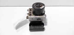 Unitate control ABS, cod 13246534BE, BK, Opel Zafira B (A05) (id:714443)