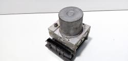 Unitate control ABS, cod A0044319212, 0265950322, Mercedes Clasa A (W169) (id:714413)