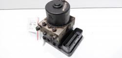 Unitate control ABS, cod 9674415980, Citroen DS3 (id:714420)
