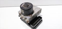 Unitate control ABS, cod 0375453632, Mercedes CLK (C209) (id:714431)