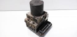 Unitate control ABS, cod A2114312812, Mercedes Clasa E (W211) (id:714419)