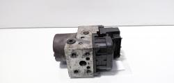 Unitate control ABS, cod 476609F618, Nissan Primera (P12) (id:714428)