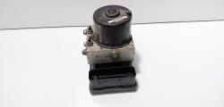 Unitate control ABS, cod 1K0614517AC, 1K0614517AC, Vw Touran (1T1, 1T2) (id:714427)