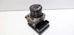 Unitate control ABS, cod 1K0614517AB, 1K0907379AB, Skoda Octavia 2 Combi (1Z5) (id:714400)