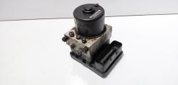 Unitate control ABS, cod 6760268, 6760269, Mini Cooper (R50, R53) (id:714417)