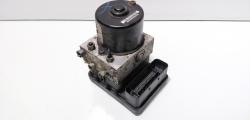 Unitate control ABS, cod 9V41-2C405-CA, Ford Kuga I (id:714386)