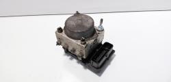 Unitate control ABS, cod 0265232290, 51824574, Fiat 500 (id:714421)