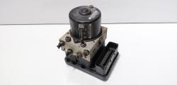 Unitate control ABS, cod 1K0907379K, 1K0614517H, Vw Golf 5 (1K1) (id:714426)