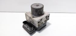 Unitate control ABS, cod 6780923, Mini Cooper (R56) (id:714396)