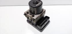 Unitate control ABS, cod 6Q0907379E, 6Q0614117C, Vw Polo (9N) (id:714382)