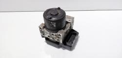 Unitate control ABS, cod 58900-2E150, Hyundai Tucson (JM) (id:714383)