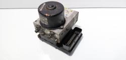 Unitate control ABS, cod A2095451432, Mercedes Clasa C (W203) (id:714404)