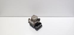 Unitate control ABS, cod 47660-JY01A, Renault Koleos 1 (id:714525)