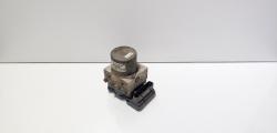 Unitate control ABS, cod 58910-0X500, Hyundai i10 (id:714533)