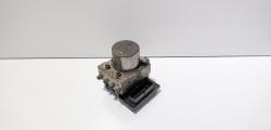 Unitate control ABS, cod 51902082, Citroen Nemo combi (id:714518)
