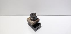 Unitate control ABS, cod 6S43-2M110-AA, Ford Tourneo Connect (id:714521)