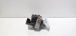 Unitate control ABS, cod 1X43-2M110-AF, Jaguar X-Type (id:714456)