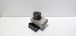 Unitate control ABS, cod A0345457732, A0054312912, Mercedes Clasa C T-Model (S203) (id:714510)
