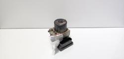Unitate control ABS, cod 13246535BL, Opel Astra H Combi (id:714538)