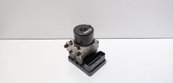 Unitate control ABS, cod 6760266, 6760265, Mini Cooper (R50, R53) (id:714450)