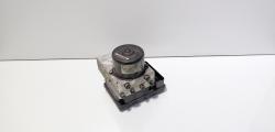 Unitate control ABS, cod A0345457732, A0054312912, Mercedes Clasa C T-Model (S203) (id:714447)