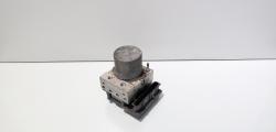 Unitate control ABS, cod A4544201175, Smart ForFour (id:714452)