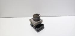 Unitate control ABS, cod 6765323, 6765325, Mini Cooper (R50, R53) (id:714532)