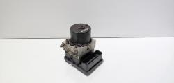 Unitate control ABS, cod 8M51-2B373-AA, Ford Focus 2 Combi (DA) (id:714453)