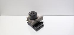 Unitate control ABS, cod A0345457732, A0054312912, Mercedes Clasa C T-Model (S203) (id:714446)