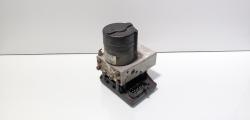 Unitate control ABS, cod A0034310312, Mercedes SLK (R170) (id:714458)