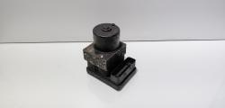 Unitate control ABS, cod 8N51-2C405-AA, Volvo S40 ll (MS) (id:711468)