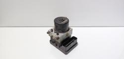 Unitate control ABS, cod 6759073, 6759075, Bmw 3 Touring (E46) (id:714460)