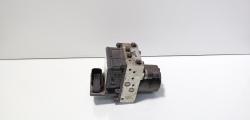 Unitate control ABS, cod A0014460989, 0265225346, Mercedes Viano (W639) (id:714494)