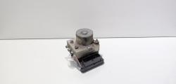 Unitate control ABS, cod 13426850, Opel Meriva B (id:714462)