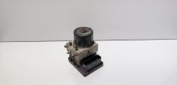 Unitate control ABS, cod 13234911, Opel Zafira B (A05) (id:714473)
