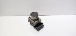 Unitate control ABS, cod 5Z0907379A, 5Z0614117B, 0265231626, VW Fox (5Z1, 5Z3) (id:714389)