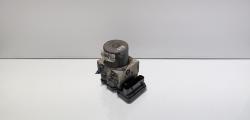 Unitate control ABS, cod 58910-07370, Kia Picanto (SA) (id:714392)